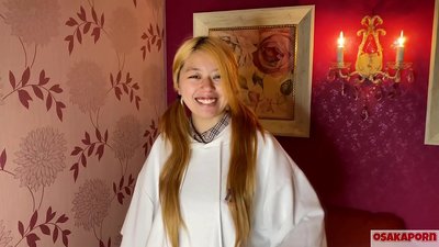 adolescente de 18 anos masturbação japonesa adolescente ver asiática adora sexo sexo cabeludo orgasmo cabra cabra puta dildo brinquedos sexuais otaku anime rapariga Osakaporn