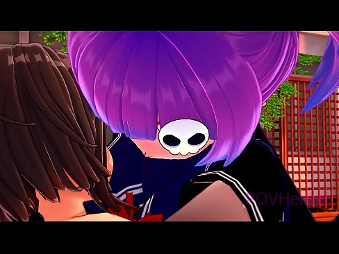 ❤️ Arachne girl monster. ️ Sexo de qualidade em porno pt.porn-list.ru ❌️❤