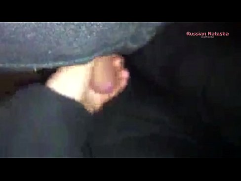 ❤️ SUBSTANDER SEXING IN THE STREET / Se este vídeo tiver 100k de vistas e 100 comentários - Enviarei a todos nos comentários as minhas fotos nuas ️ Sexo de qualidade em porno pt.porn-list.ru ❌️❤