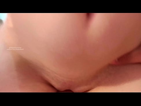 ❤️ Dormir no quarto da minha irmã e foi assim que acordei ️ Sexo de qualidade em porno pt.porn-list.ru ❌️❤