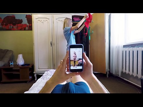 ❤️ A Stepsister fez o seu irmão ejacular mesmo antes da mãe chegar a casa ️ Sexo de qualidade em porno pt.porn-list.ru ❌️❤