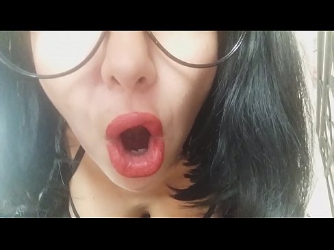 ❤️ Querida, a tua madrasta não te vai deixar ir hoje à escola... Preciso demasiado de ti... ️ Sexo de qualidade em porno pt.porn-list.ru ❌️❤