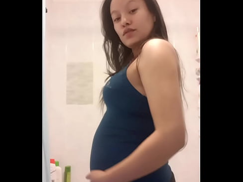 ❤️ A SAÍDA COLOMBIANA QUENTE NA REDE VOLTA, PREGNANTE, A ESPERAR QUE SE SEGUINEM TAMBÉM EM https://onlyfans.com/maquinasperfectas1 ️ Sexo de qualidade em porno pt.porn-list.ru ❌️❤