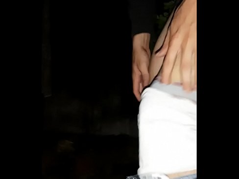 ❤️ O meu vizinho saltou para o meu muro de quarentena ️ Sexo de qualidade em porno pt.porn-list.ru ❌️❤