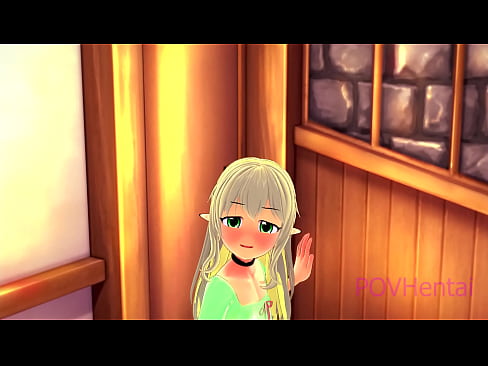 ❤️ (Armadilha) A criada Elvish ajuda-o a lavar a cara. ️ Sexo de qualidade em porno pt.porn-list.ru ❌️❤