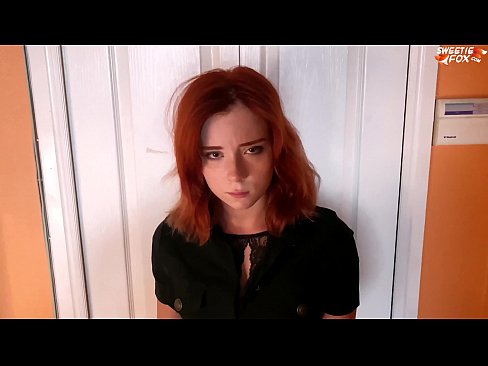 ❤️ Guarda de Segurança Punida Mulher Bonita por Roubo em Loja - Cum In Mouth ️ Sexo de qualidade em porno pt.porn-list.ru ❌️❤