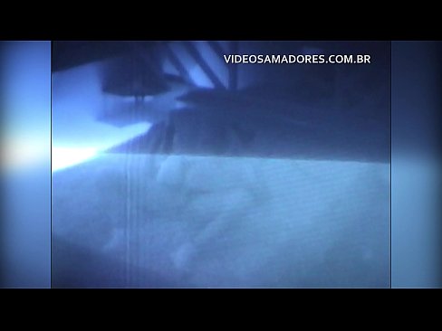 ❤️ O marido filma a mulher a foder o vizinho e descobre que ele é um cornudo ️ Sexo de qualidade em porno pt.porn-list.ru ❌️❤