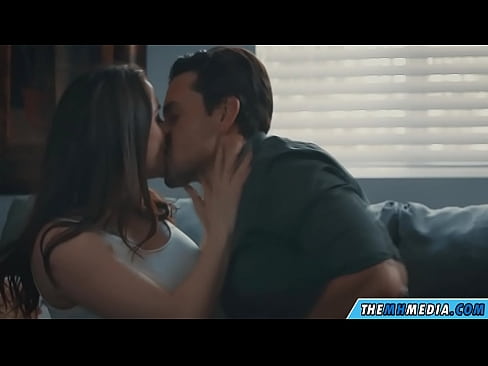 ❤️ Sexo romântico com uma boa mãe mamã peituda ️ Sexo de qualidade em porno pt.porn-list.ru ❌️❤