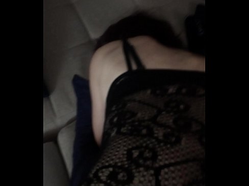 ❤️ Si ja perdasham babava Bugarka ka mene em stan. ️ Sexo de qualidade em porno pt.porn-list.ru ❌️❤