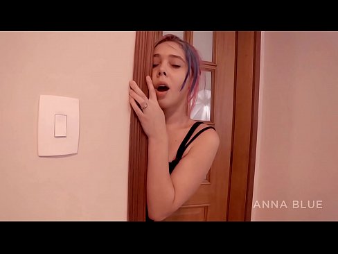 ❤️ Vinguei-me do meu irmão. Tive sexo com a sua namorada. vingança lésbica. ️ Sexo de qualidade em porno pt.porn-list.ru ❌️❤