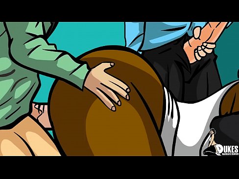 ❤️ Os alunos fazem sexo com o professor negro depois das aulas ️ Sexo de qualidade em porno pt.porn-list.ru ❌️❤