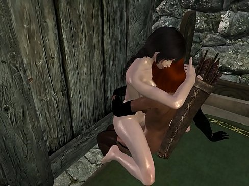 ❤️ em férias,e usou os corpos de tsbbe e unpe máximo de actores,succubus e nord ️ Sexo de qualidade em porno pt.porn-list.ru ❌️❤