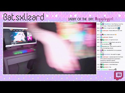 ❤️ GAMER ESQUECEU-SE DE DESLIGAR O FLUXO E ESGUICHOU AO VIVO NO AR ️ Sexo de qualidade em porno pt.porn-list.ru ❌️❤