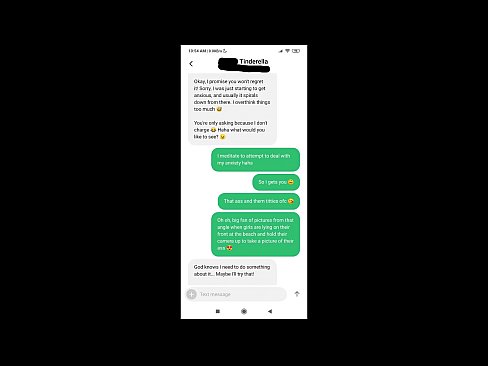 ❤️ Adicionei um novo PAWG da Tinder ao meu harém (fala com a Tinder incluída) ️ Sexo de qualidade em porno pt.porn-list.ru ❌️❤